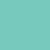 #55 Alpine