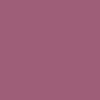 #62 Plum