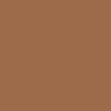 #67 Nutmeg