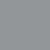 #71 Lunar Grey