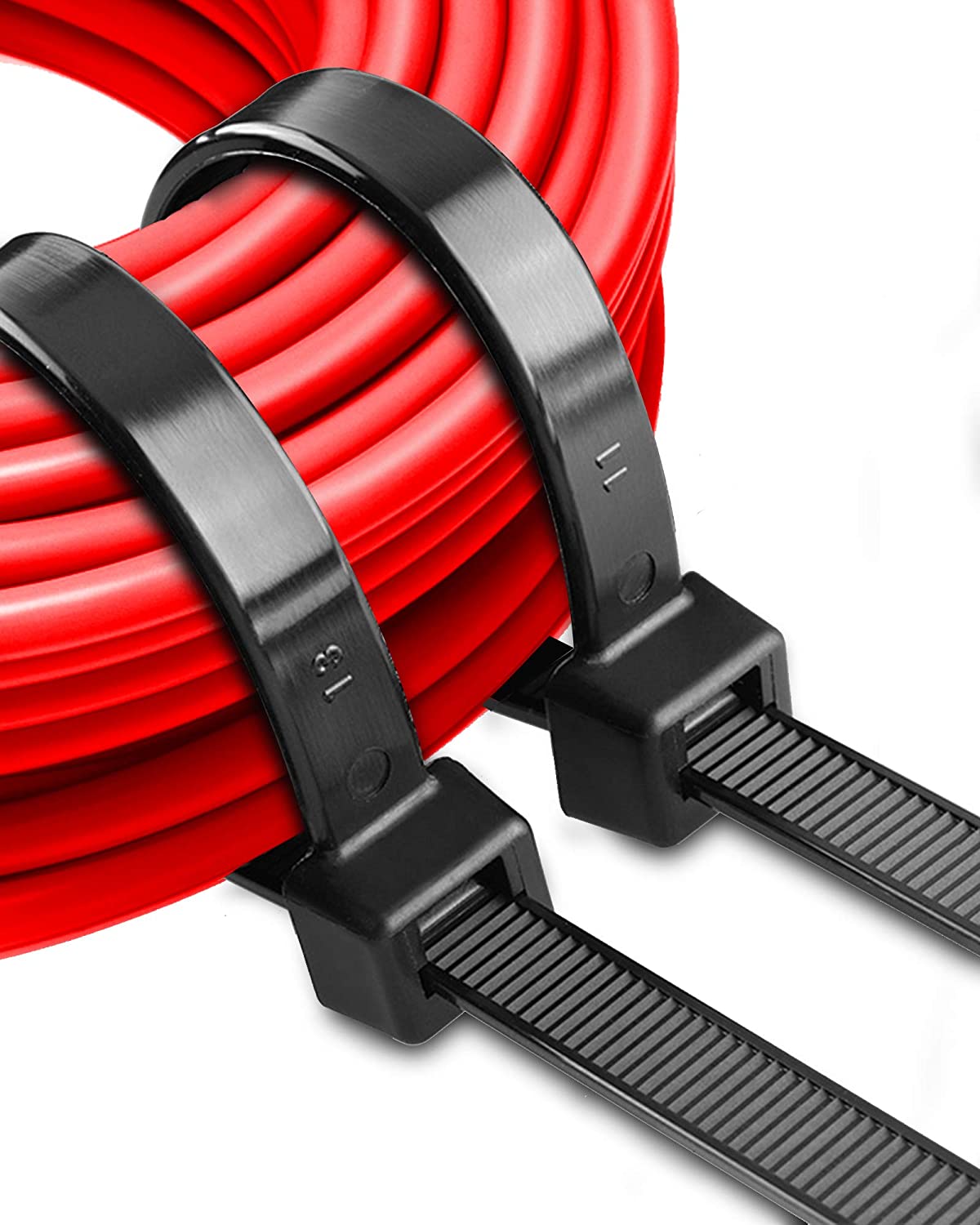 Zip-Ties