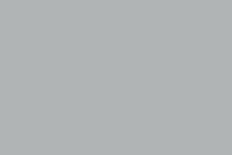 Superior #72 Fossil Grey Seamless Paper