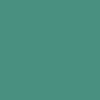 #74 Spruce