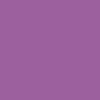 #76 Grape