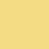 #78 Sunshine