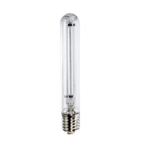 Ushio JT120V-1000WB - 1000W 120V 3050K 2000 Hrs E39