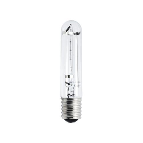 Ushio JT-120V-500WB - 500w 120v Flood