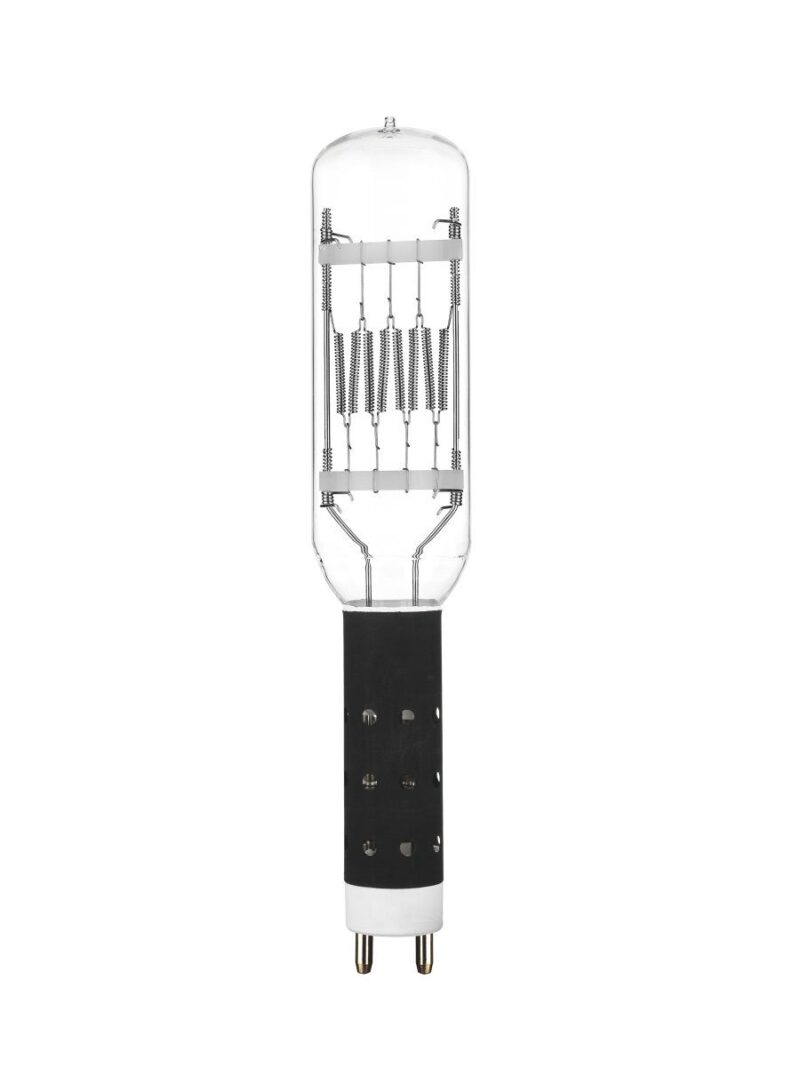 Osram BCM 20KW 208V