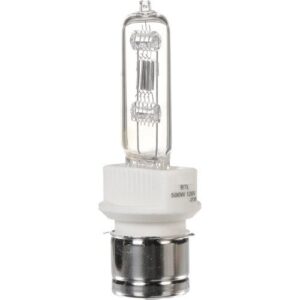 Ushio BTL - 500W 120V