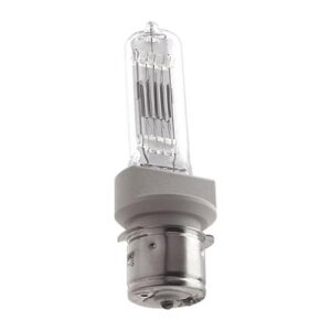 Ushio BTR - 1000W 120V