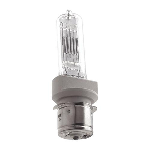 Ushio BTR - 1000W 120V