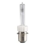 Ushio BVW - 2000W 120V