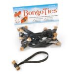 Bongo Ties