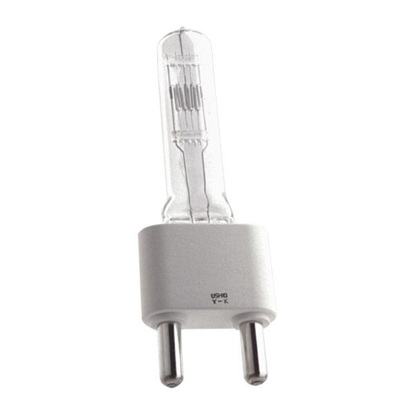 Ushio CYV - 1000W 120V