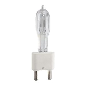Ushio CYX - 2000W 120V