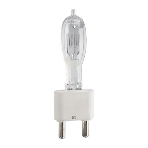 Ushio CYX - 2000W 120V