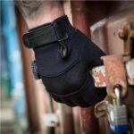 Dirty Rigger Comfort Fit 0.5 High Dexterity Gloves