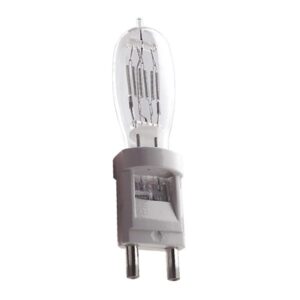 Ushio DPY - 5000W 120V