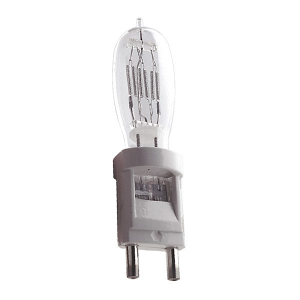 Ushio DPY - 5000W 120V