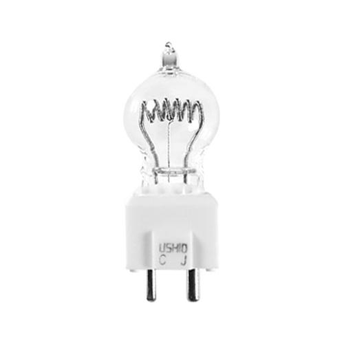 Ushio DYG - 250W 30V