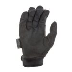 Dirty Rigger Comfort Fit 0.5 High Dexterity Gloves