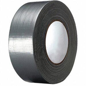 Double-Face Tape
