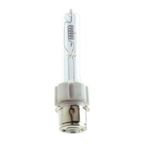 Ushio EGE - 500W 120V