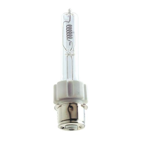 Ushio EGJ - 1000W 120V