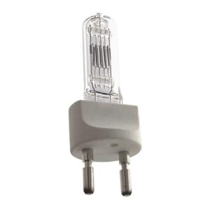 Ushio EGN - 500W 120V