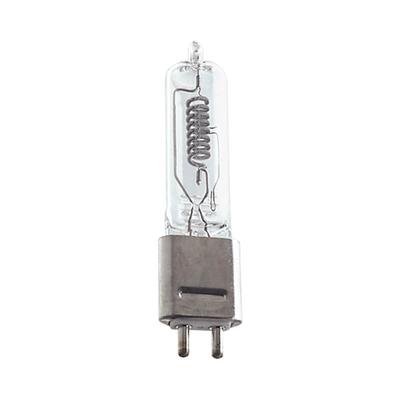 Ushio EHC - 500W 120V