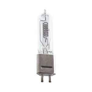 Ushio EHD - 500W 120V