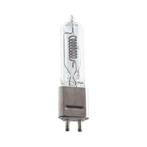 Ushio EHG - 750W 120V