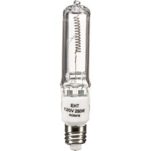 Ushio EHT - 250W 120V
