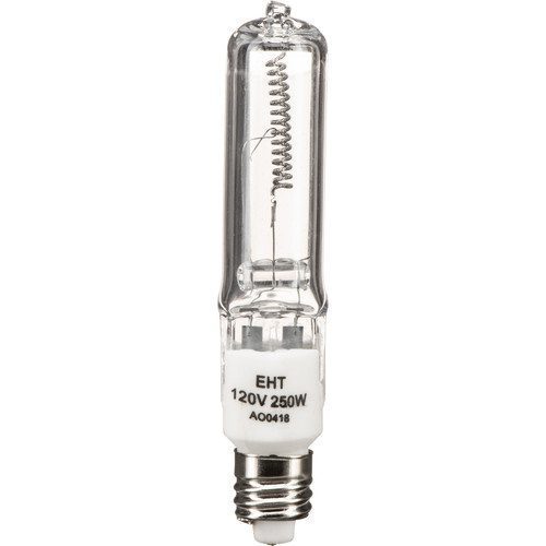Ushio EHT - 250W 120V