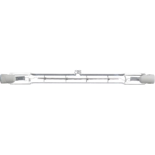 Ushio EJG - 750W 120V