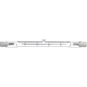 Osram EJG - 750W 120V