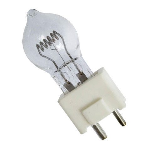 Osram EKD - 650W 120V