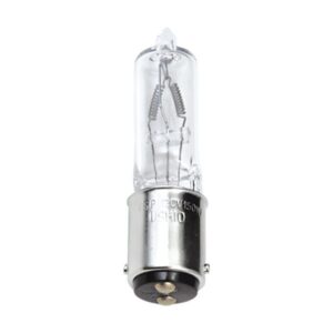 Ushio ESP - 150W 120V