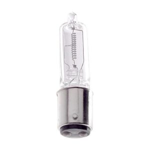 Ushio ETC - 150W 120V