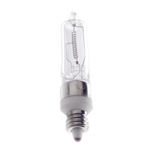 Ushio ETG - 150W 120V