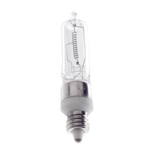 Ushio EVR - 500W 120V