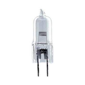 Ushio FCS - 150W 24V