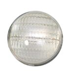 GE FCX - 650w 120V Par 36 MFL