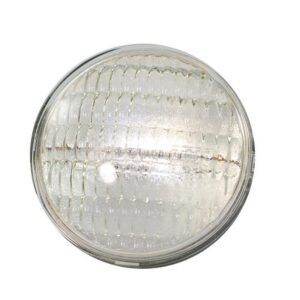 GE FCX - 650w 120V Par 36 MFL