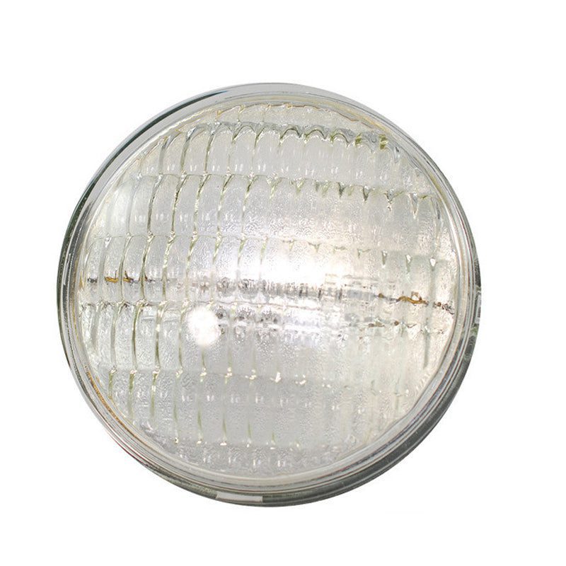GE FCX - 650w 120V Par 36 MFL