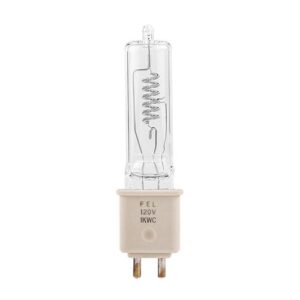 Ushio FEL - 1000W 120V