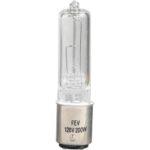 Ushio FEV - 200W 120V