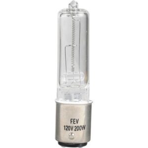 Ushio FEV - 200W 120V
