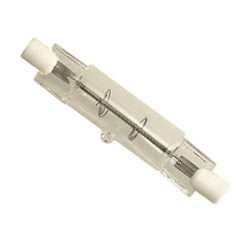 Osram FFM - 420W 120V