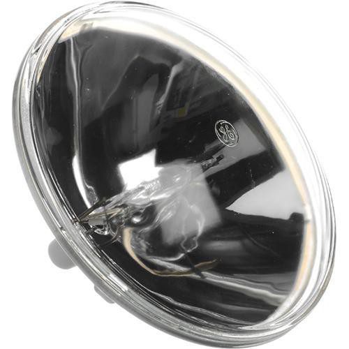 GE FFN - 1000W 120V Par 64 VNSP